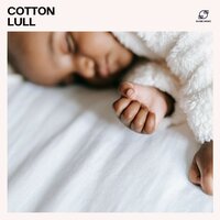 Nightfall Notes - Sweet Dreams Lullaby Studio & Little Ones Sleep Music & Baby Dreams Universe & Sleep Magic Lullabies