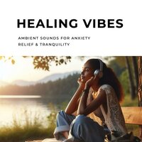 Harmonious Healing Frequencies - alteredambience & Meditation Music & World Music For The New Age