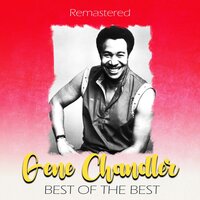 From Day to Day - Gene Chandler