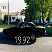 Faces - Whitey Kirst & Josh Kirst & Richie Ramone & Gypsy Moth