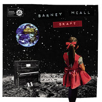 Blood Usb - Barney McAll & Invenio Choir