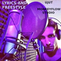 Under Mi Sensi - Ujut & Monkeyflow Studio