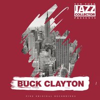 If Dreams Come True - Buck Clayton