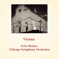 Village Swallows, Op. 164 - Chicago Symphony Orchestra & Fritz Reiner & Йозеф Штраус