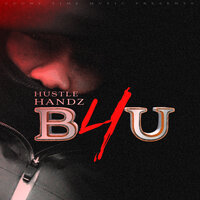 Know U Got It - Hustle Handz