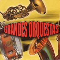 Adios - Mantovani