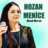 Mencole - Hozan Menice