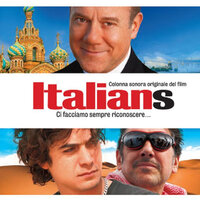 Segui la scia - Paolo Buonvino