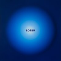 Loser - ShiShi