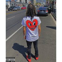 Go crazy - Lil Los