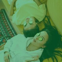Видения (Медитация) - Музыка для медитации Список воспроизведения