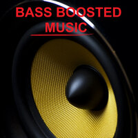 Bass Boosted Music For Car 47 - Bass Boosted 4K & BassBoost & Басс Бустед & Музыка В Машину