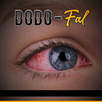 Veda - Dodo & Alpay