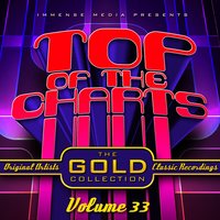 Anything Goes - Cole Porter