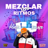 Cabunda Ela Vai no Chão(Faixa Arrocha Funk) - Mc CJ Forte Abraço & CJ FORTE ABRAÇO
