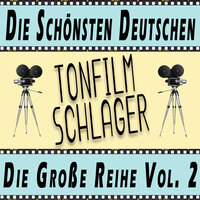 Ich Hab Dich Einmal Gekuesst - Lewis Ruth & sein Orchester