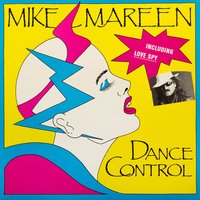 Back To Happy Days - Mike Mareen