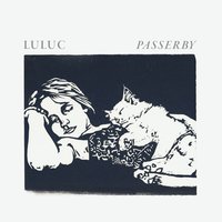 Star - Luluc