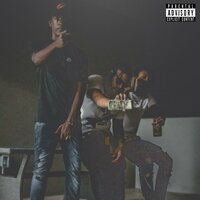 Ballin Like - Aj Bank & JR & ZAY3SHOTSS