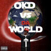 Faken1Ggas - OKD