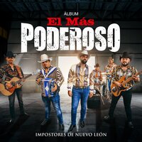 El Alegre - Impostores De Nuevo Leon