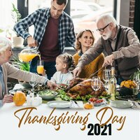 Blessing God with Gratitude - Background Instrumental Music Collective