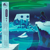 feels like flying - No Spirit & Atlantic Chill