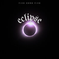 Cicatrici - FIVE ZERO FIVE & POPPs & Fabio Reis & Zone Out & Embless