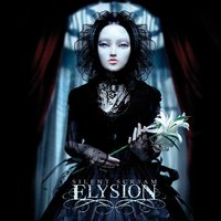 Killing My Dreams - ELYSION