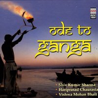 Pathway To Peace - Vishwa Mohan Bhatt