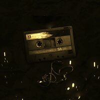 Screams - Jamma Beats