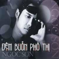 Gái Quê - Ngoc Son