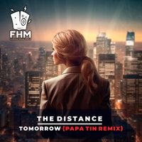 Tomorrow - The Distance
