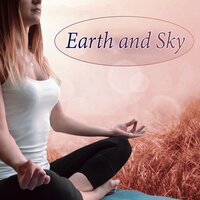 Karma - Five Senses Meditation Sanctuary
