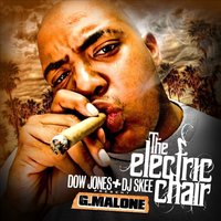 Caller From The Streets Interlude - Glasses Malone
