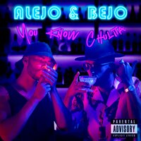 Mamarracho - Bejo & Alejo