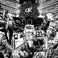 Wide Awake - Kozii