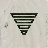 GORNATION, Pt. 3 - Hkmk & GORNATION Soundtracks