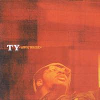 The Points - Ty