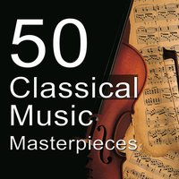 Introduction and Allegro, Op. 47 - Moldavian Chamber Orchestra & Silvano Frontalini & Эдуард Элгар