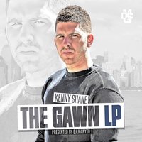Me & My Drink - Kenny Shane & Troy Ave & Ian Smith