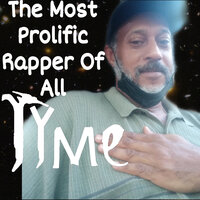 Cash Price - Viper The Rapper