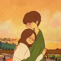 You Are the One - Sourav