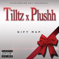 California Hotel - Mike Truly & Pooh Hefner & anonymous that dude & Laz Tha Boy & Hyph & Tilltz