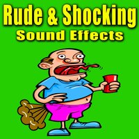 Ultimate Back Draft - Sound Effects Library
