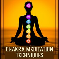 Pure Colour of Soul - Chakra Cleansing Music Sanctuary