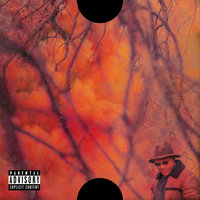 THat Part - ScHoolboy Q & Kanye West