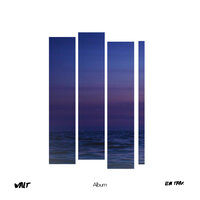 Solar Flare - Walt & Rohan (IT)