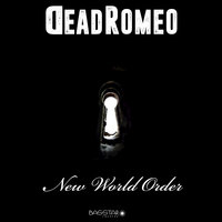 Journey Men - DeadRomeo