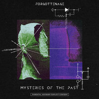 Memories - FORGOTTENAGE